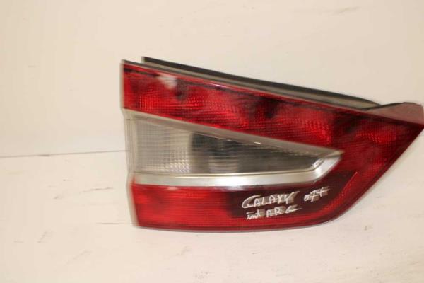 FEU ARRIERE GAUCHE FORD GALAXY -3/2010 - Vue 1